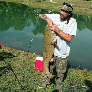 Meet your Posher, Troy